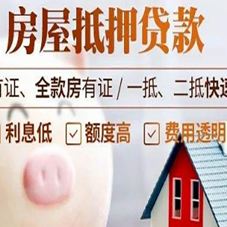 东阳贷款助贷公司新渝启服靠谱公司