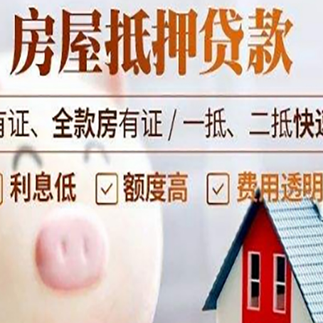 东阳贷款中介公司新渝启服实力公司