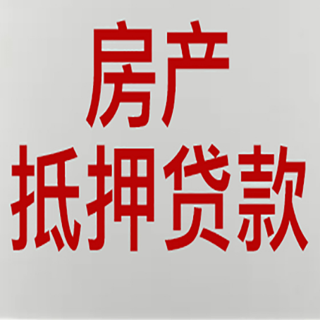 东阳贷款公司新渝启服推荐选择